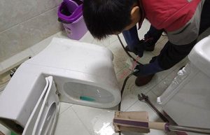 融安下水道疏通电话-30分钟快速上门