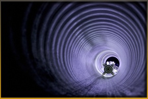 融安UVCIPP紫外光固化修复工艺特点和施工工艺